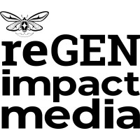 reGEN Impact Media logo